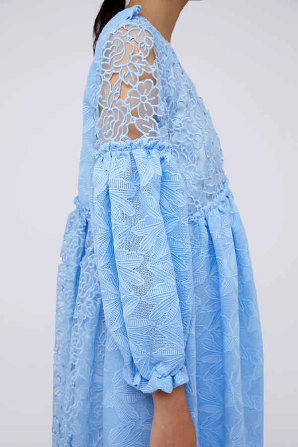 Shrimps Fenella Dress - Final Sale