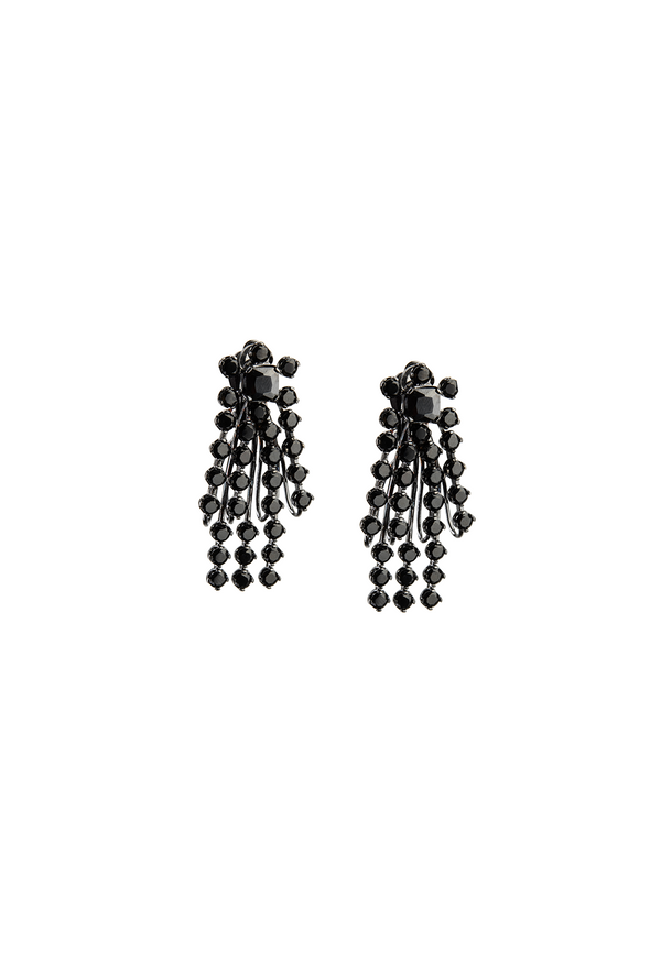 Shrimps Hazel Earrings - Final Sale