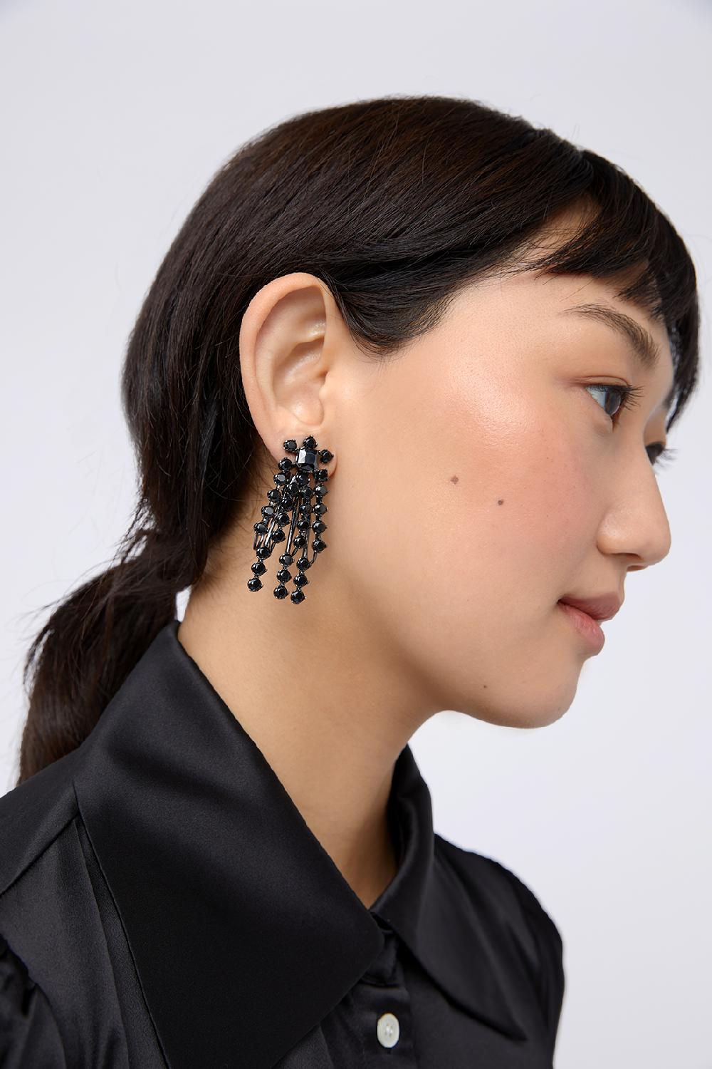 shrimps Hazel Earrings - Final Sale