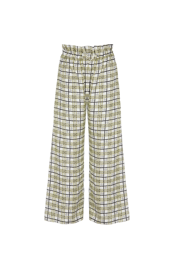 Shrimps Libra Trousers - Final Sale