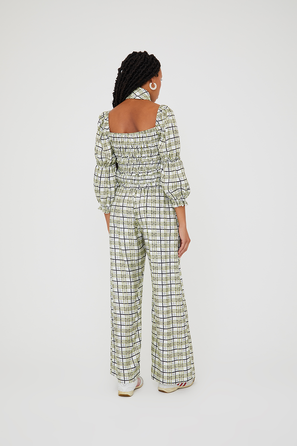 Shrimps Libra Trousers - Final Sale