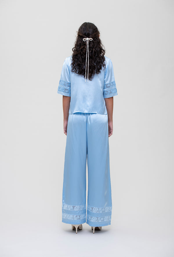 Shrimps Libra Trousers - Final Sale
