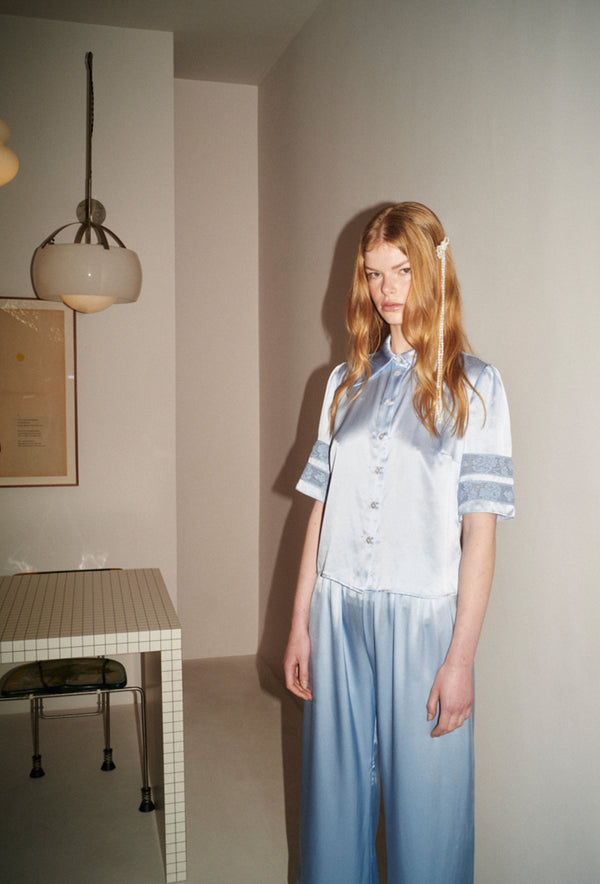 Shrimps Libra Trousers - Final Sale