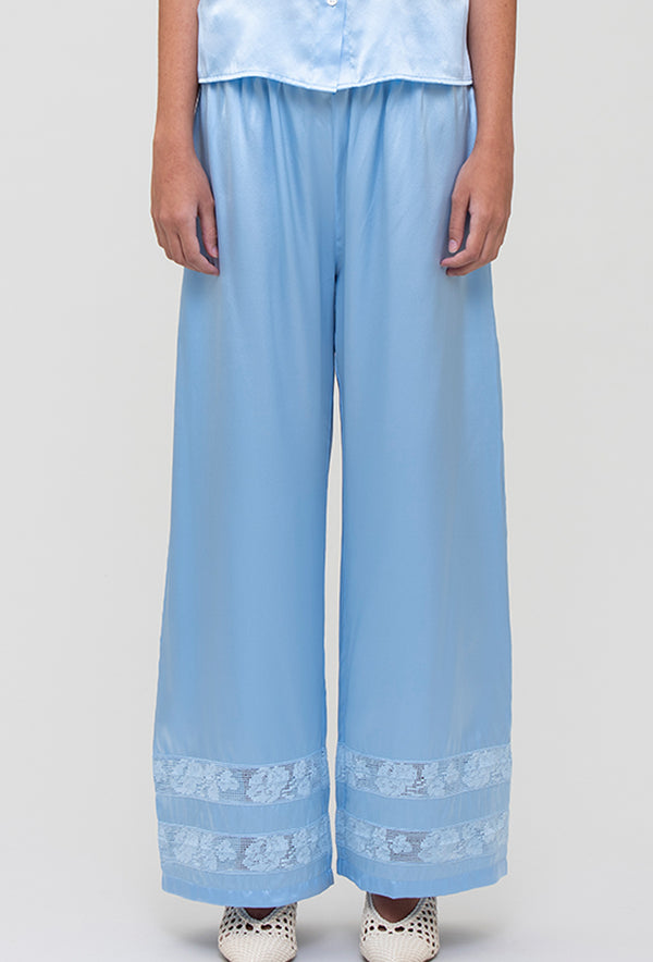 Shrimps Libra Trousers - Final Sale