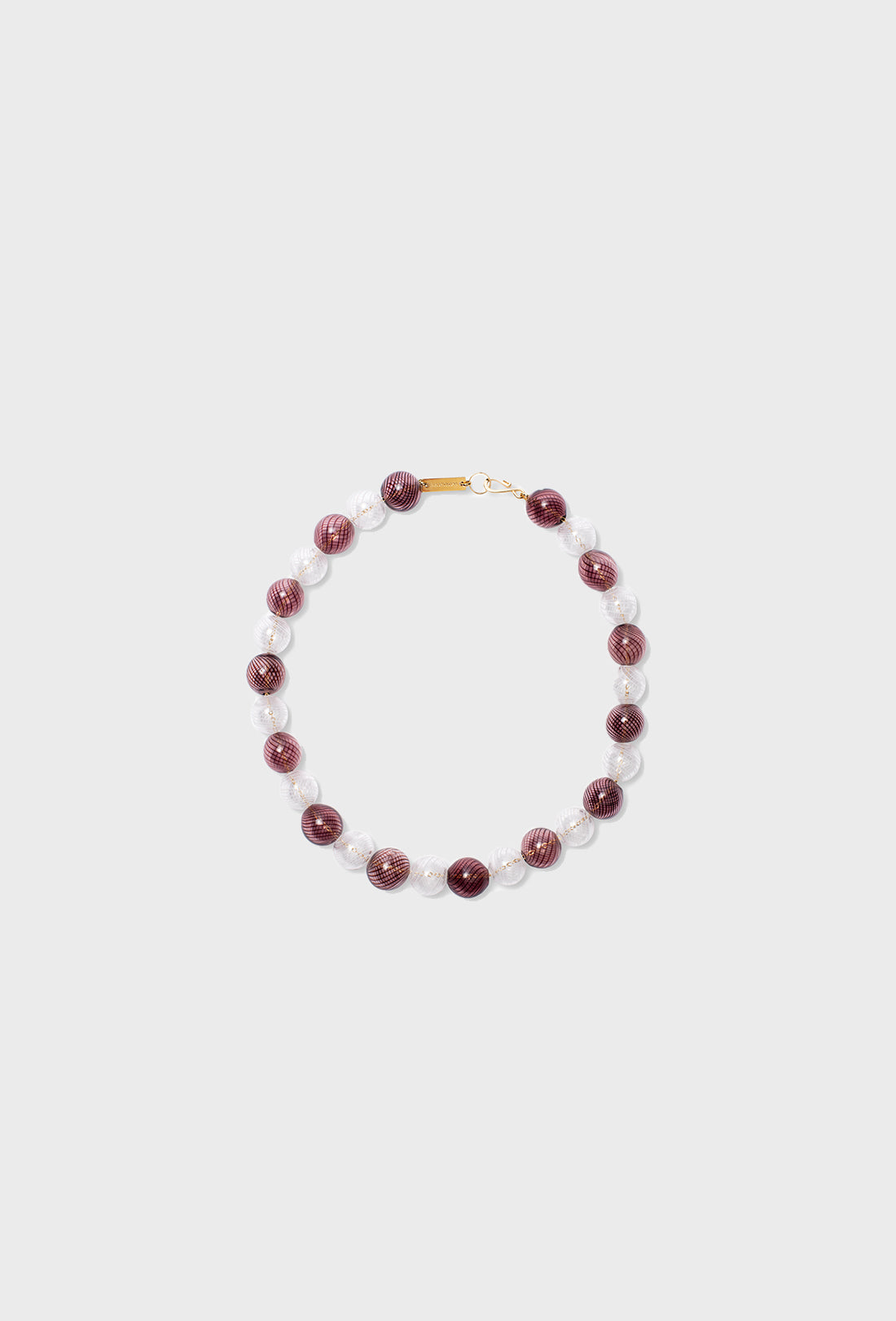 shrimps Mamie Necklace - Final Sale