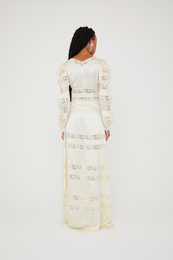 Shrimps Marie Dress