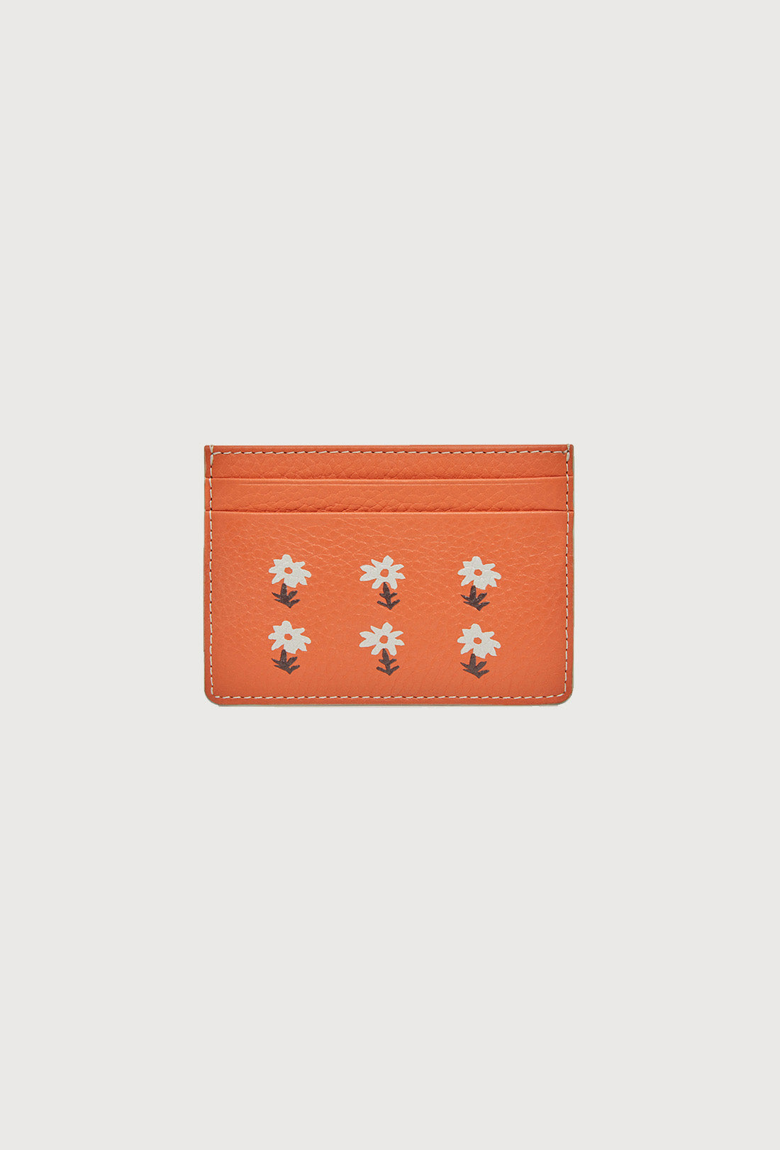 shrimps Shrimps x Strathberry Cardholder - Koi