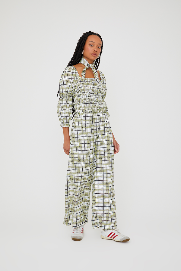 Shrimps Sorana Top - Final Sale