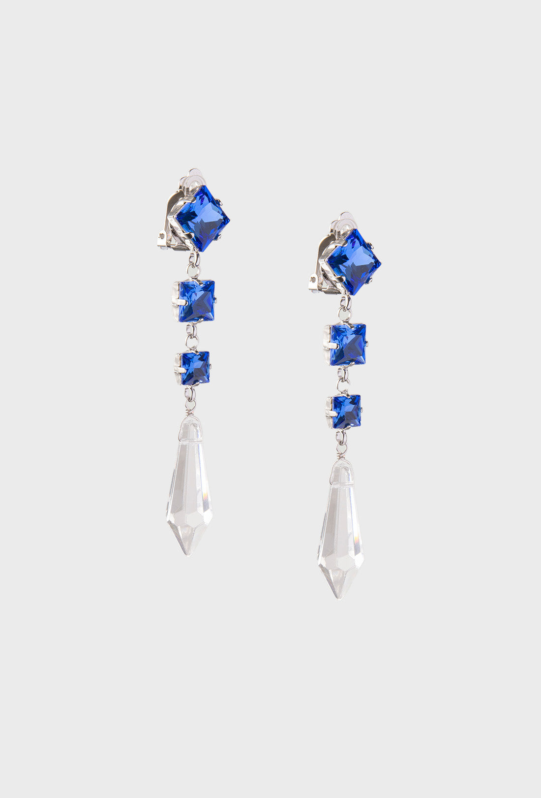 shrimps Whittaker Earrings - Final Sale