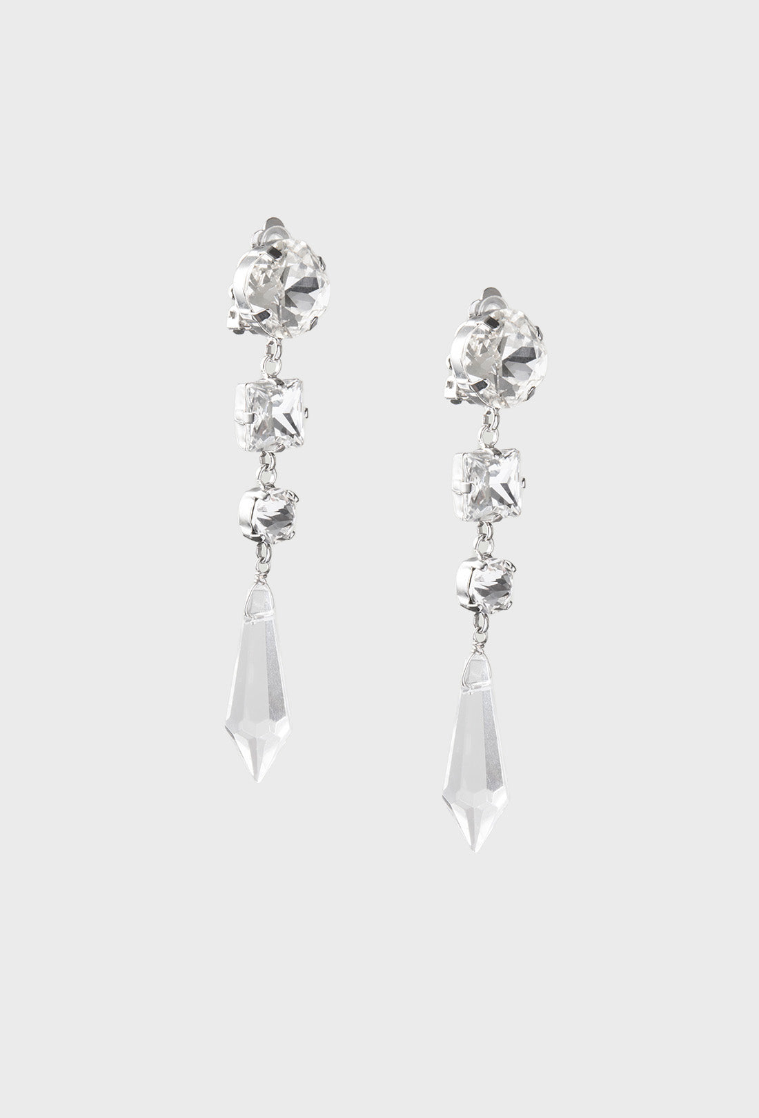 shrimps Whittaker Earrings - Final Sale