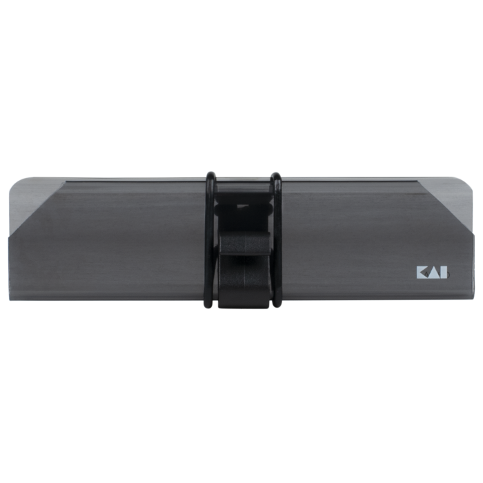 shun Blade Guard with Clip 4.75 in. x 1.25 in