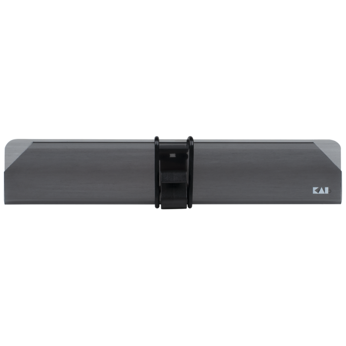 shun Blade Guard with Clip 6.75 in. x 1.25 in