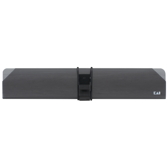 shun Blade Guard with Clip 7.75 in. x 1.5 in