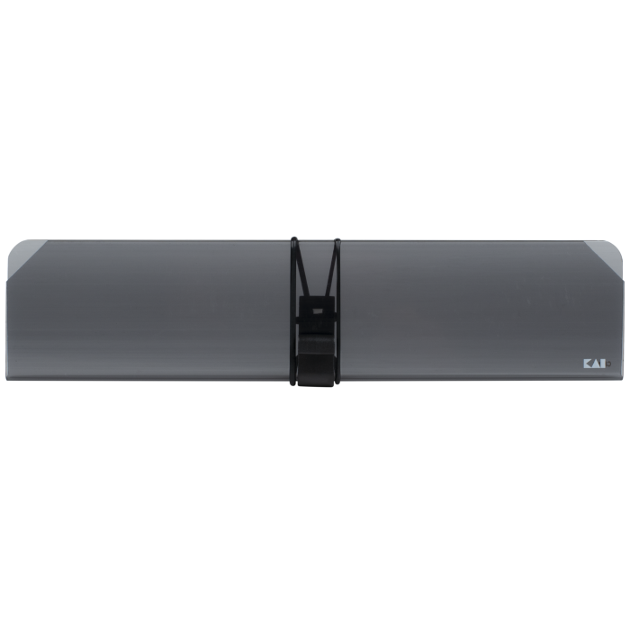 shun Blade Guard with Clip 8.75 in. x 2 in