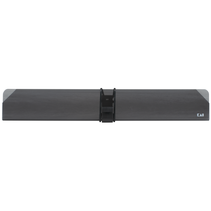 shun Blade Guard with Clip 9.75 in. x 1.5 in