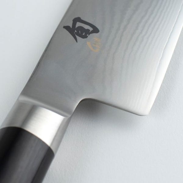 Shun Classic 10" Chef's Knife
