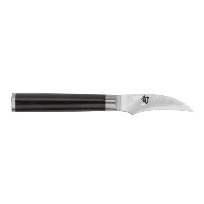 shun Classic 2.5" Bird's Beak