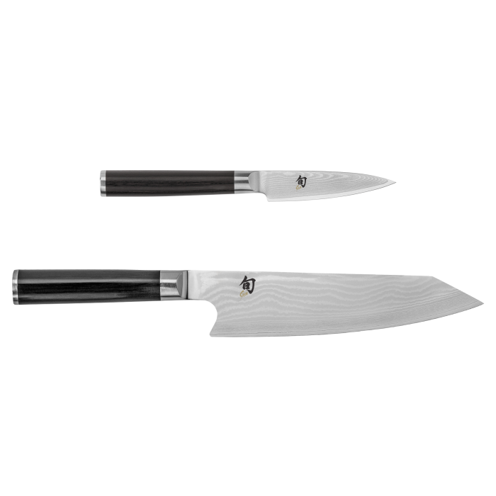 shun Classic 2-Piece Set