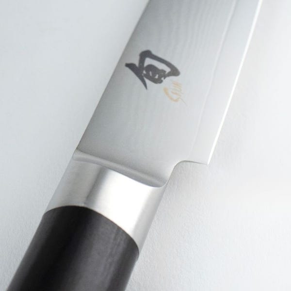 Shun Classic 3.5" Paring Knife