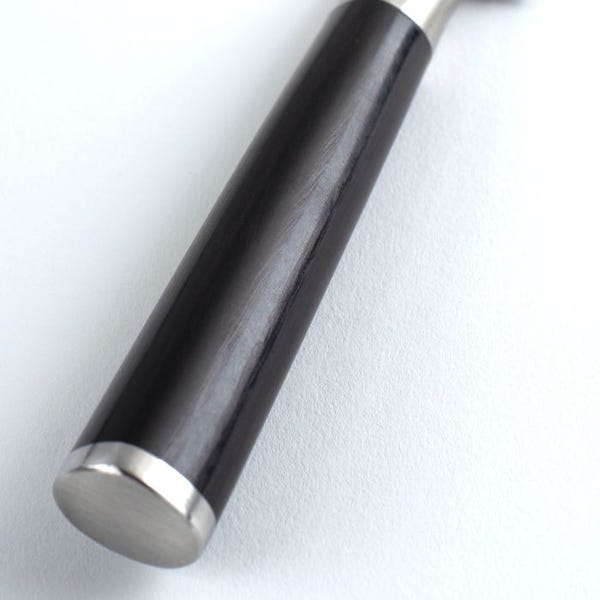 Shun Classic 3.5" Paring Knife