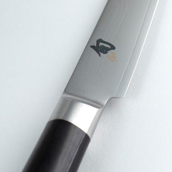 Shun Classic 4.75" Steak Knife