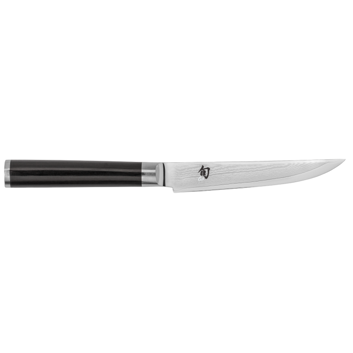 shun Classic 4.75" Steak Knife