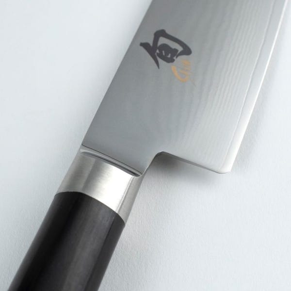 Shun Classic 5.5" Santoku