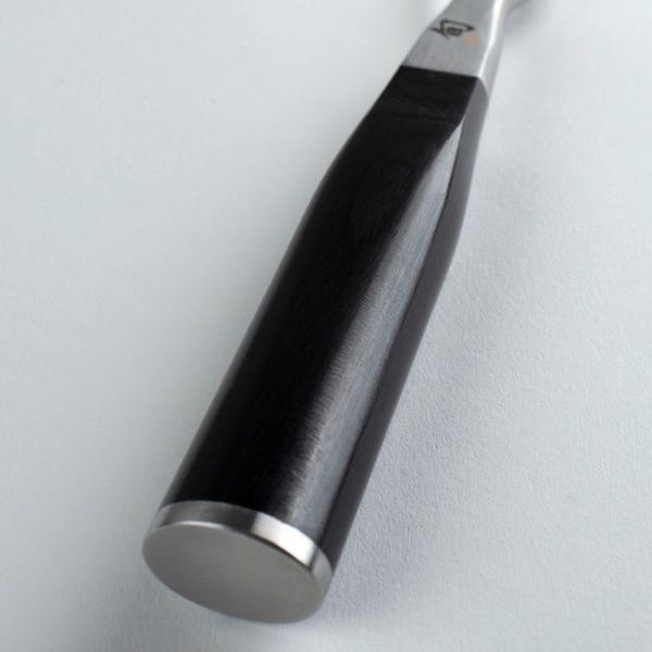 Shun Classic 6.5" Carving Fork