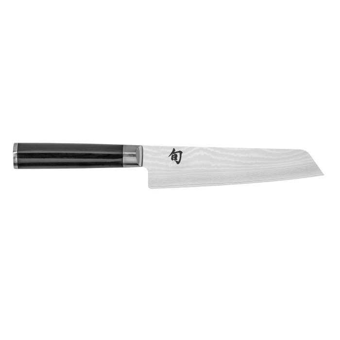 shun Classic 6.5" Master Utility Knife