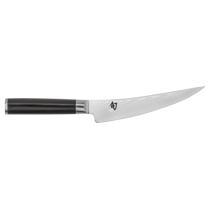 shun Classic 6" Boning & Fillet Knife