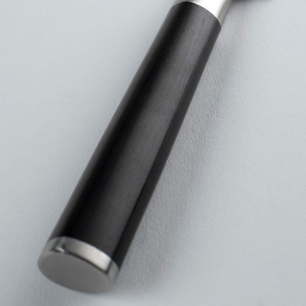 Shun Classic 6" Chef's Knife