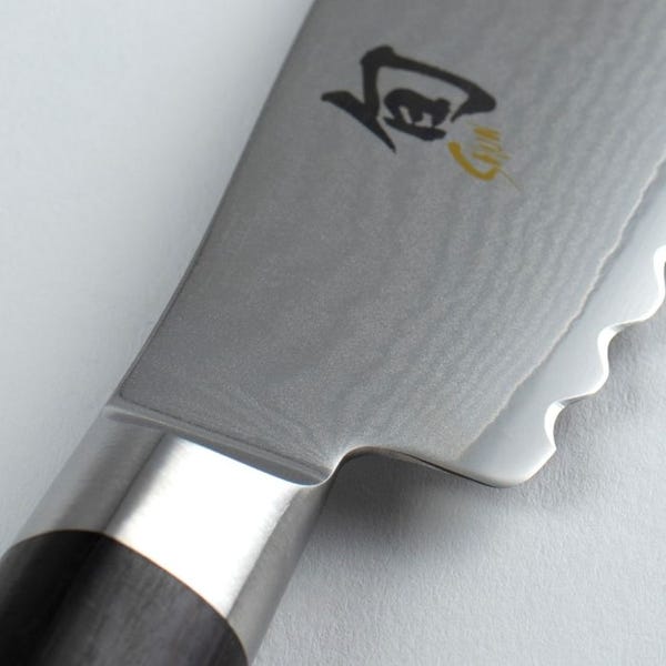 Shun Classic 6" Ultimate Utility Knife