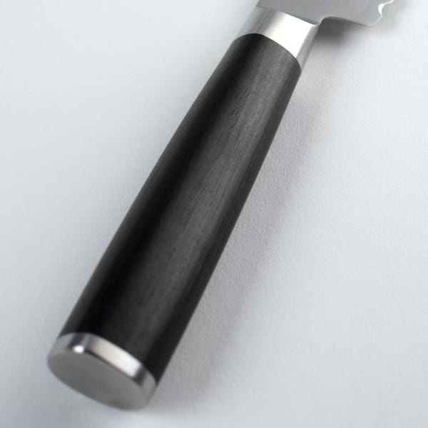 Shun Classic 6" Ultimate Utility Knife