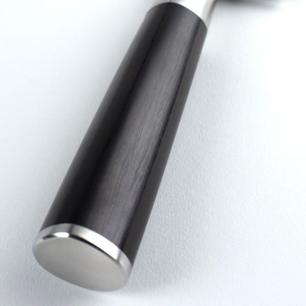 Shun Classic 7" Asian Cook's Knife