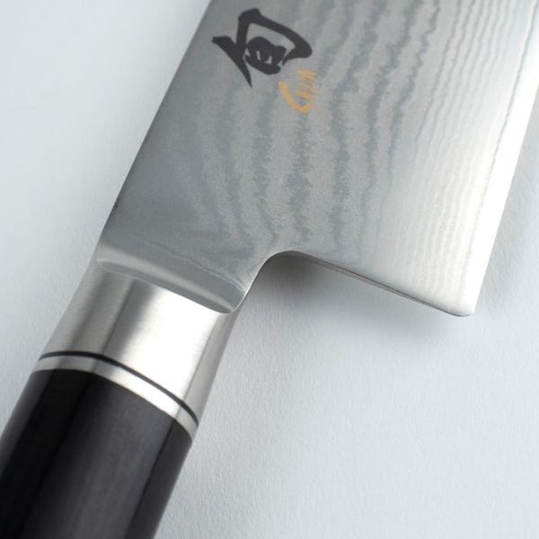 Shun Classic 8" Western Cook's Knife