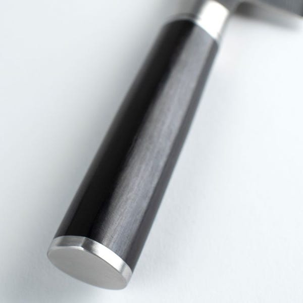 Shun Classic 8" Western Cook's Knife