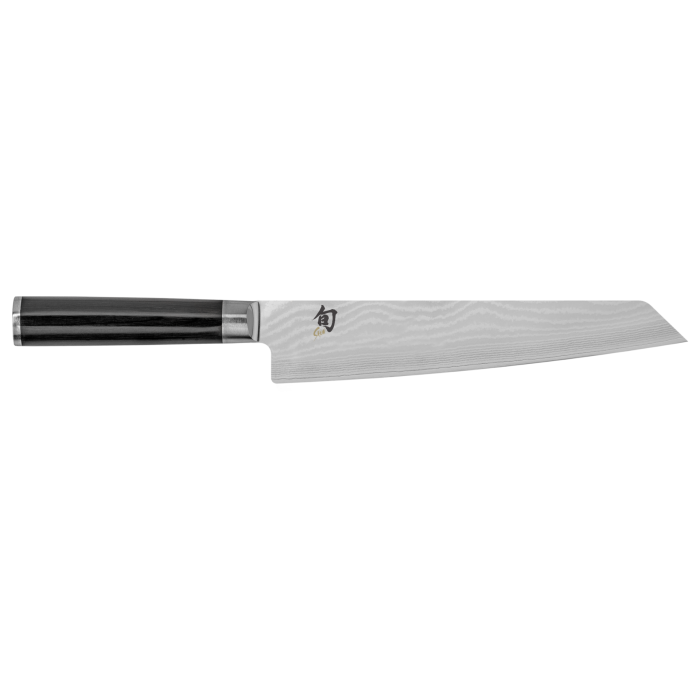 shun Classic 9" Master Prep Knife