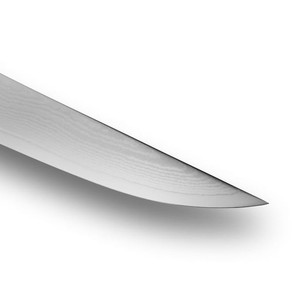 Shun Classic Blonde 4.75" Steak Knife