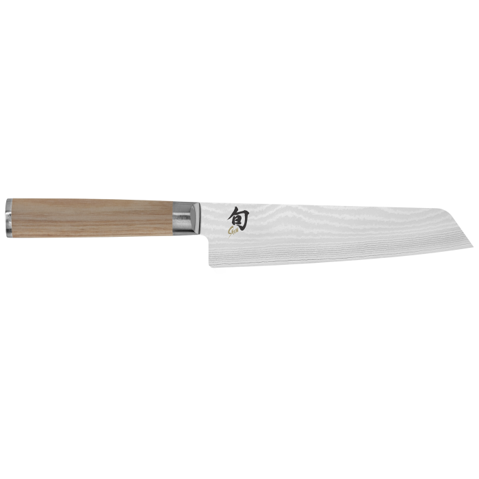 shun Classic Blonde 6.5" Master Utility Knife