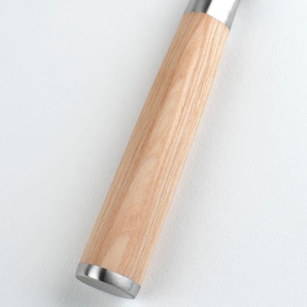 Shun Classic Blonde 6" Chef's Knife