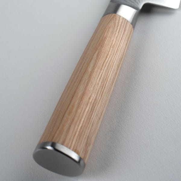 Shun Classic Blonde 8" Chef's Knife