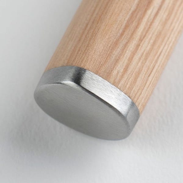 Shun Classic Blonde Paring 3.5"