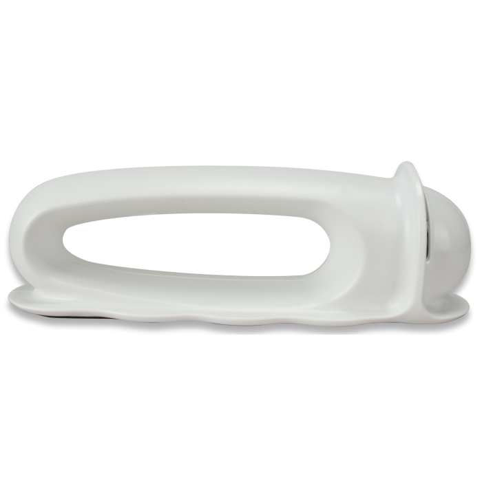 shun Kai Serrated Knife Sharpener