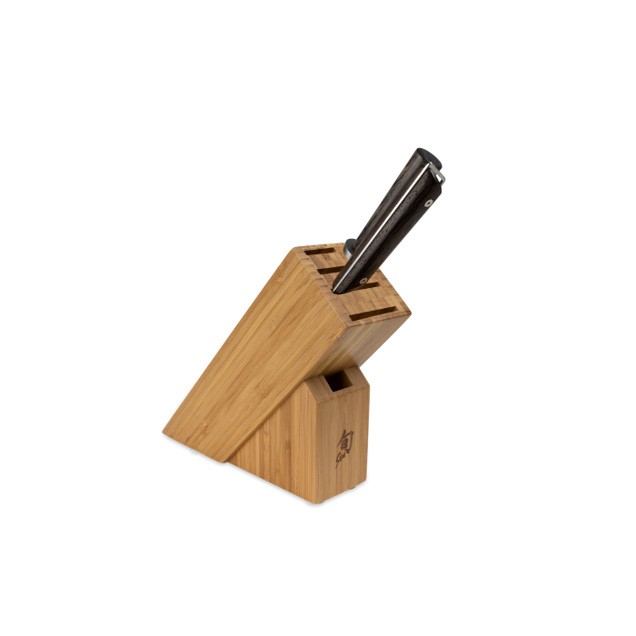 shun Kanso 3 Piece Build–a–Block Set