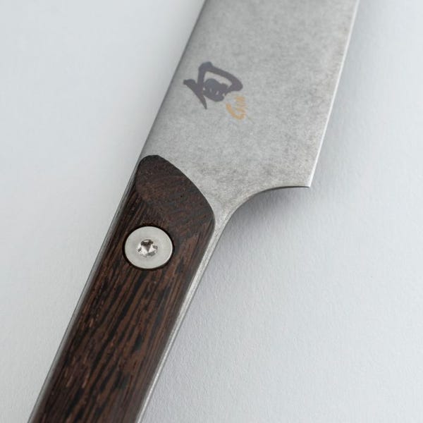 Shun Kanso 5" Steak Knife