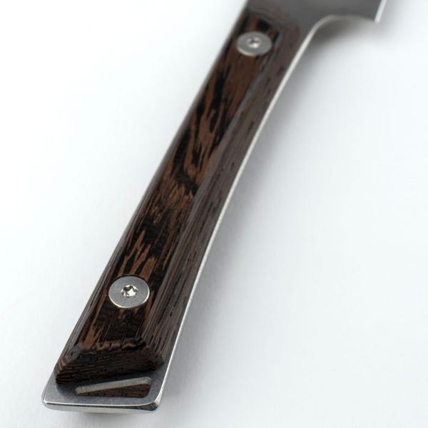 Shun Kanso 6" Utility Knife