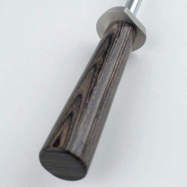 Shun Kanso 9" Combination Honing Steel