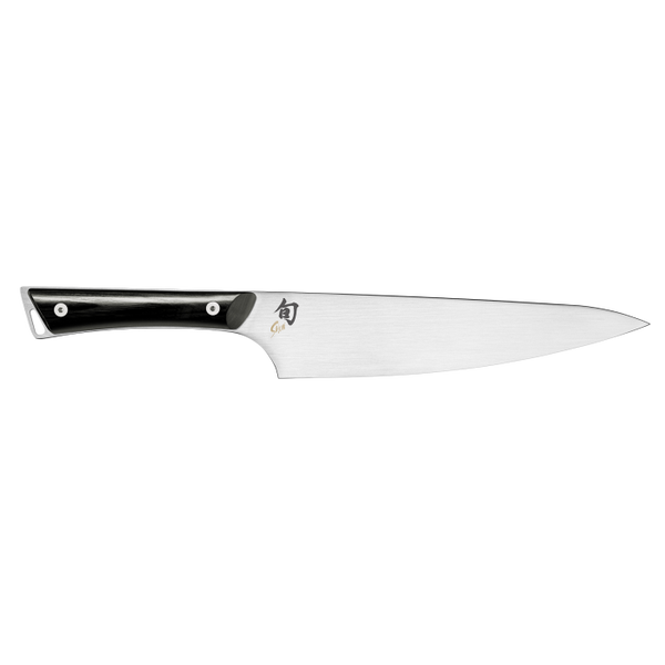 Shun Kazahana 8" Chef's Knife