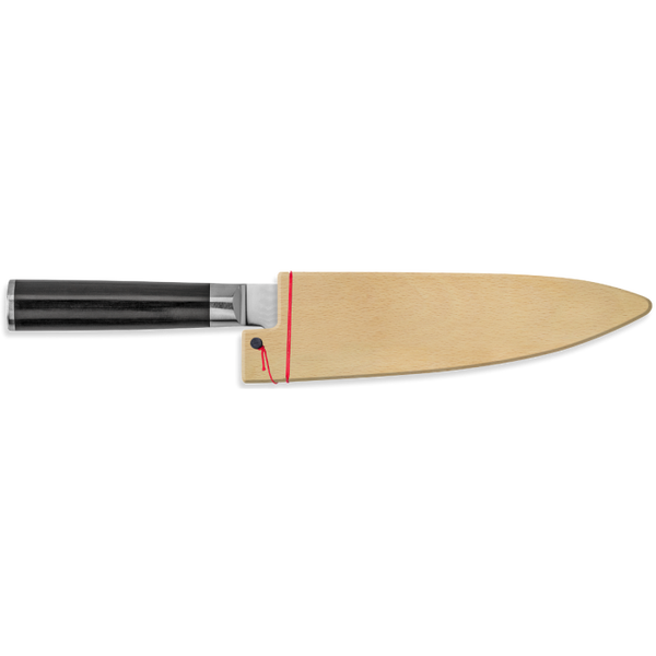 Shun Large Universal Saya