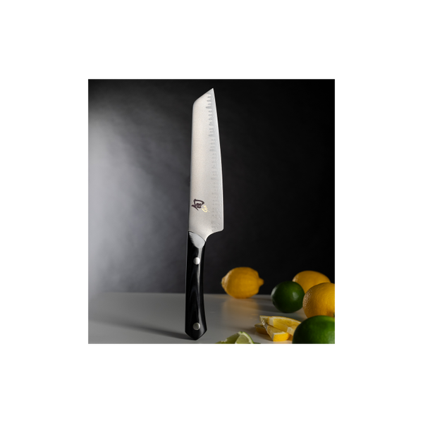 Shun Narukami 6.5" Master Utility